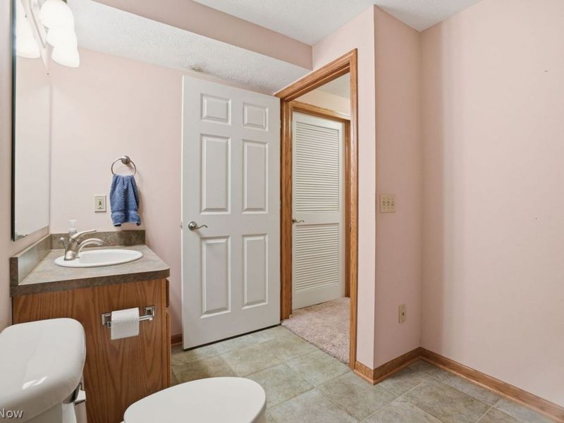 9341 Jordan Drive, Mentor, OH 44060 Photo 22