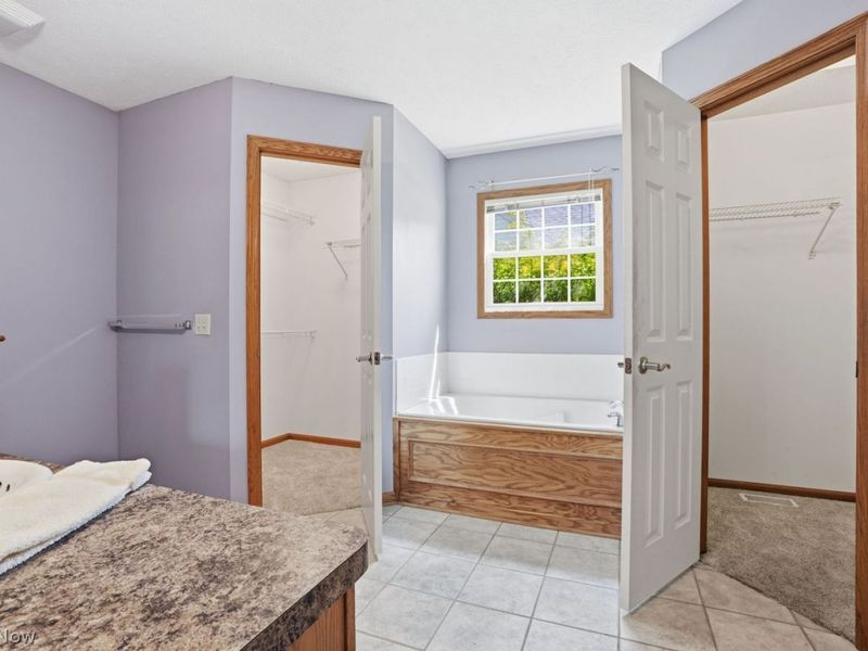 9341 Jordan Drive, Mentor, OH 44060 Photo 23