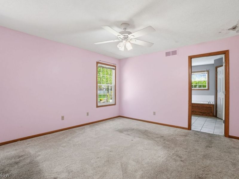 9341 Jordan Drive, Mentor, OH 44060 Photo 24