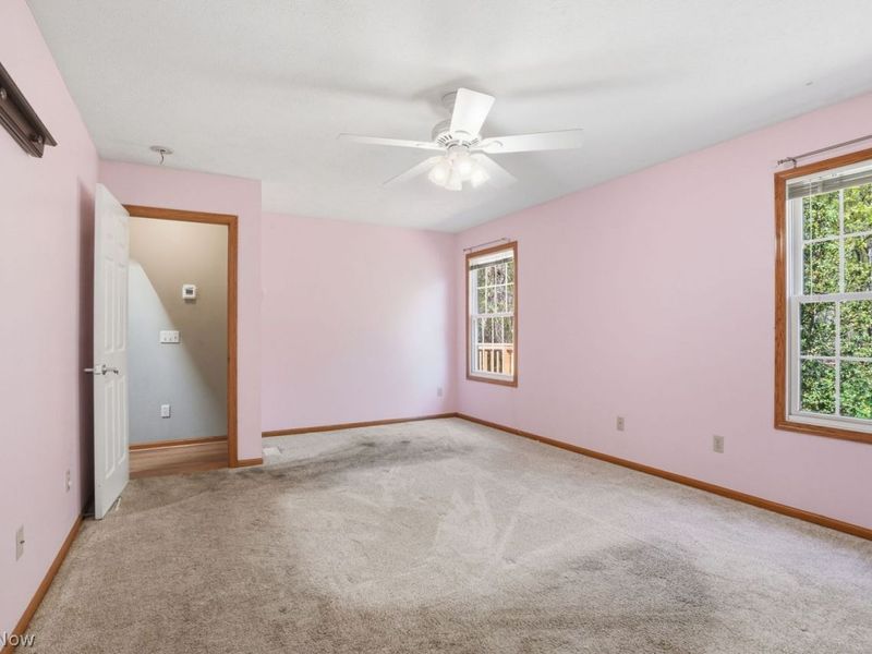 9341 Jordan Drive, Mentor, OH 44060 Photo 25