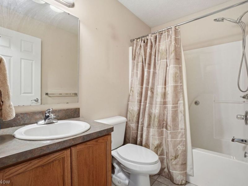 9341 Jordan Drive, Mentor, OH 44060 Photo 26