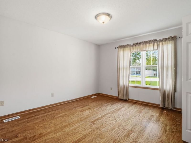 9341 Jordan Drive, Mentor, OH 44060 Photo 27