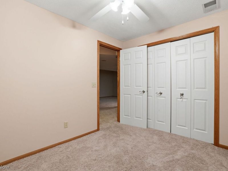9341 Jordan Drive, Mentor, OH 44060 Photo 28