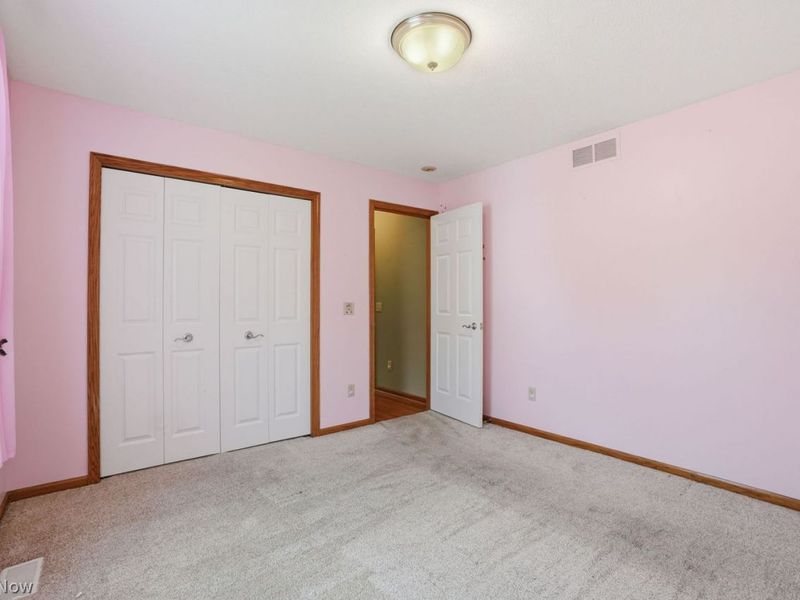 9341 Jordan Drive, Mentor, OH 44060 Photo 29