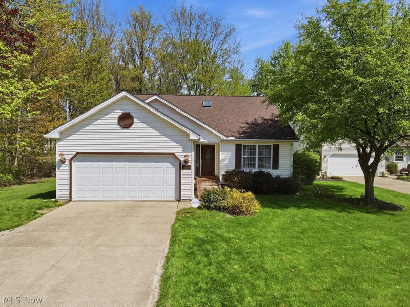 9341 Jordan Drive, Mentor, OH 44060 Photo 3