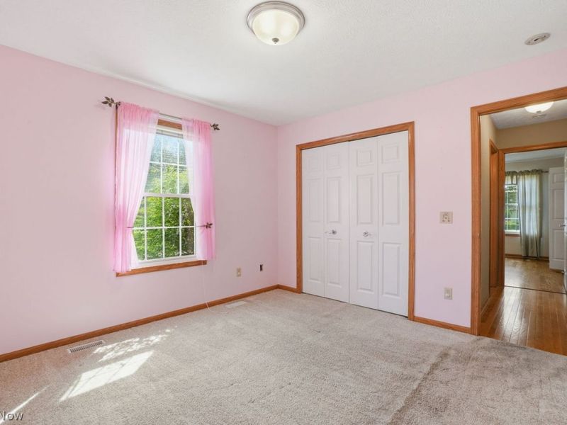 9341 Jordan Drive, Mentor, OH 44060 Photo 30