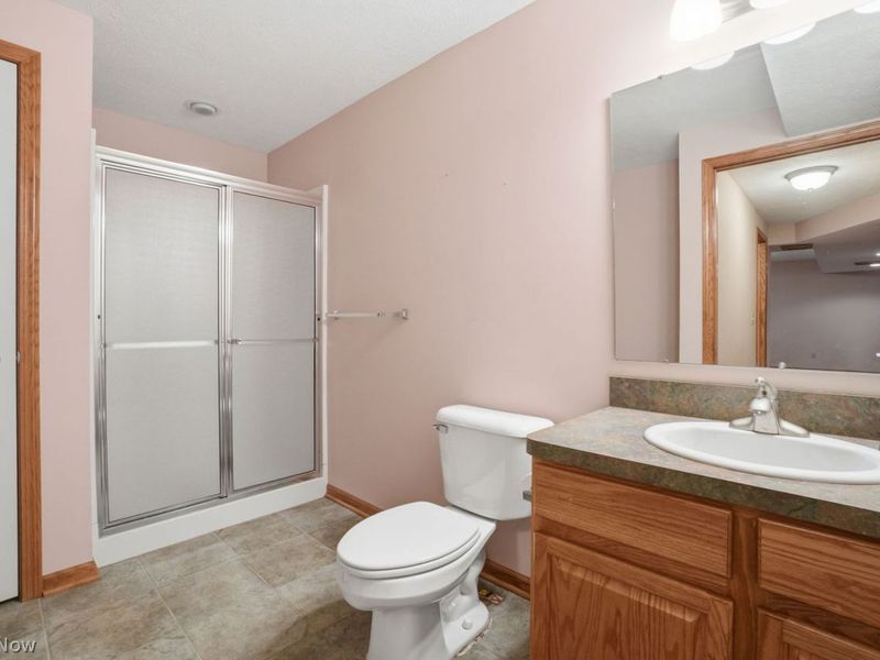 9341 Jordan Drive, Mentor, OH 44060 Photo 34