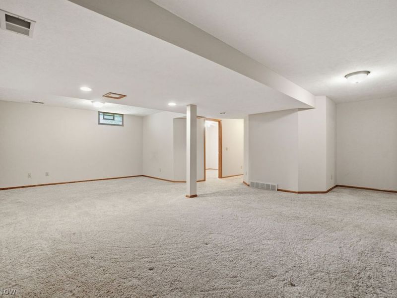 9341 Jordan Drive, Mentor, OH 44060 Photo 35
