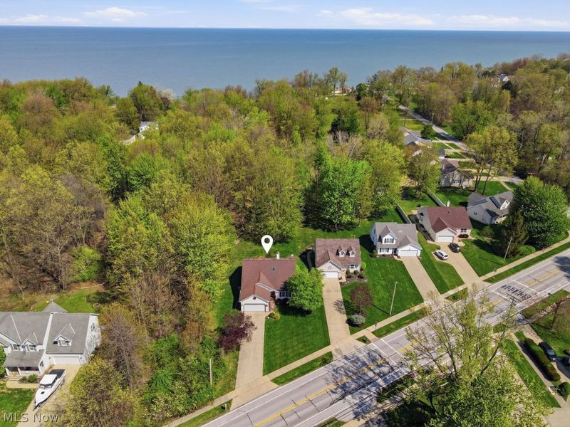 9341 Jordan Drive, Mentor, OH 44060 Photo 36