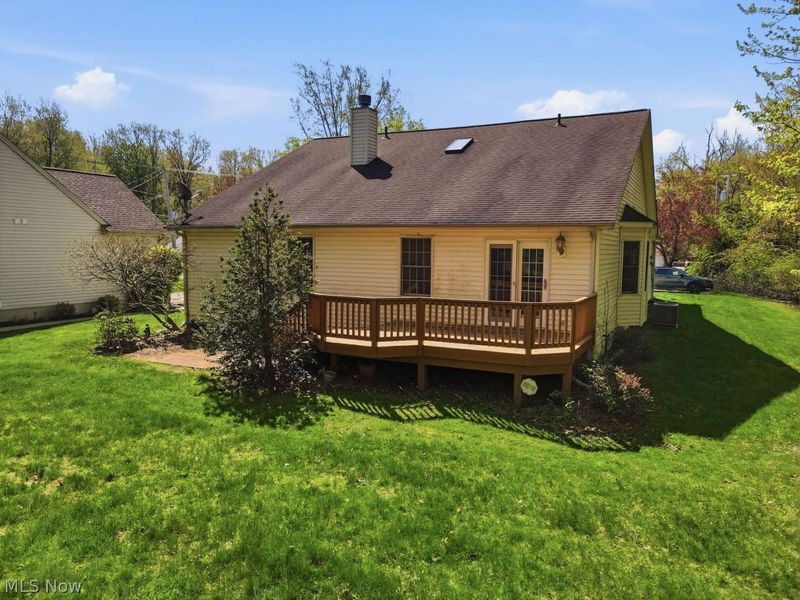 9341 Jordan Drive, Mentor, OH 44060 Photo 37