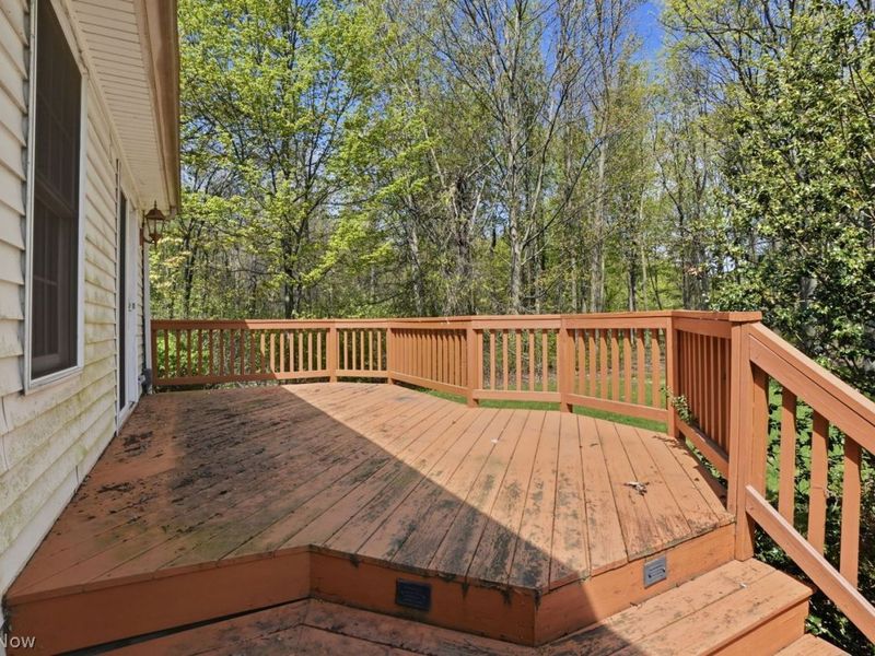 9341 Jordan Drive, Mentor, OH 44060 Photo 38