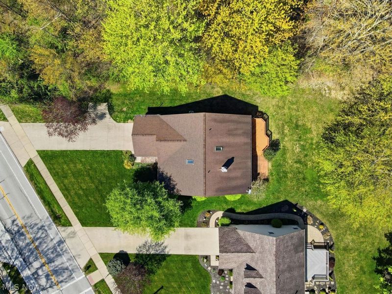 9341 Jordan Drive, Mentor, OH 44060 Photo 39