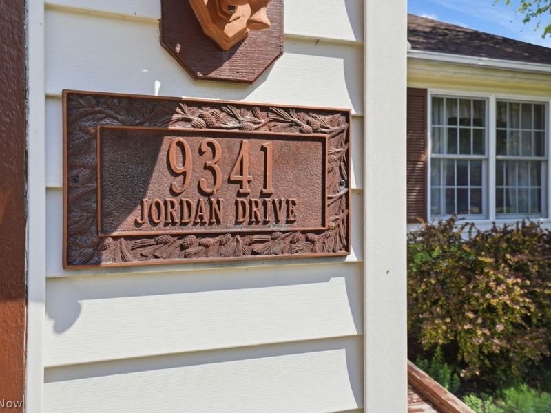 9341 Jordan Drive, Mentor, OH 44060 Photo 4