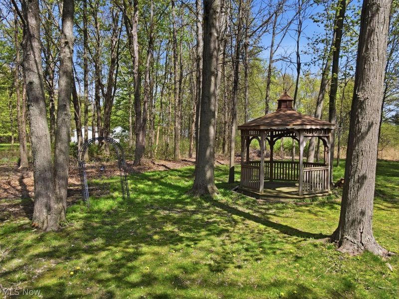 9341 Jordan Drive, Mentor, OH 44060 Photo 40