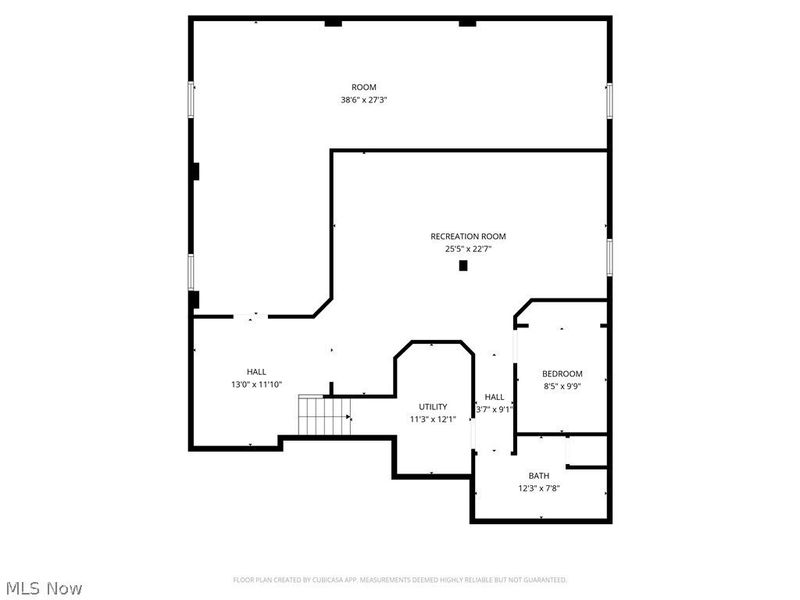 9341 Jordan Drive, Mentor, OH 44060 Photo 41