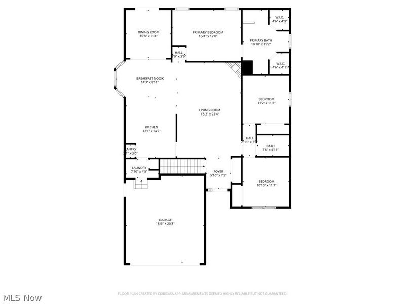 9341 Jordan Drive, Mentor, OH 44060 Photo 42