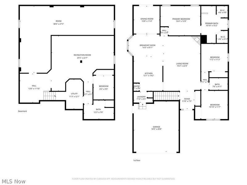 9341 Jordan Drive, Mentor, OH 44060 Photo 43