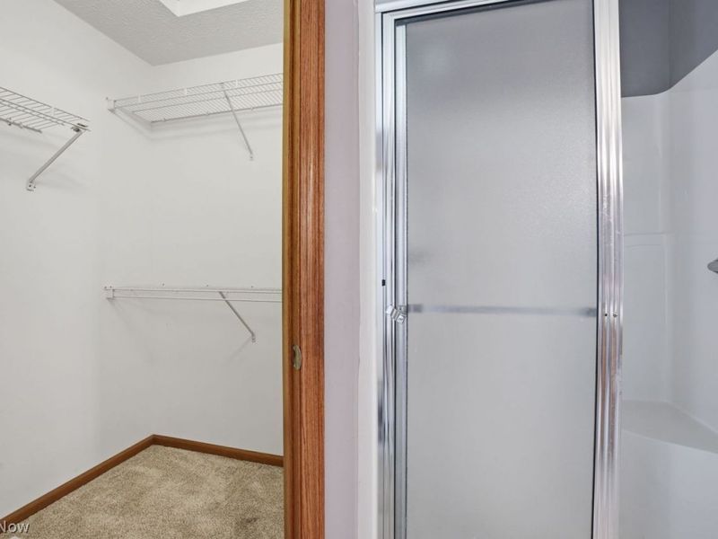 9341 Jordan Drive, Mentor, OH 44060 Photo 6