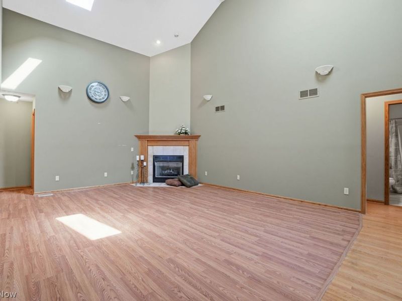 9341 Jordan Drive, Mentor, OH 44060 Photo 7