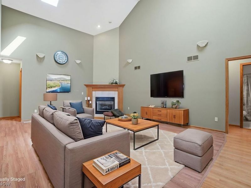 9341 Jordan Drive, Mentor, OH 44060 Photo 8