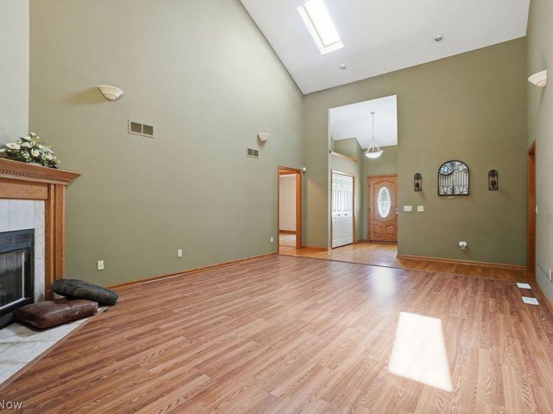 9341 Jordan Drive, Mentor, OH 44060 Photo 9