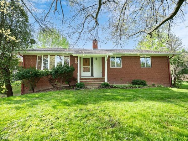 12310 Huntoon Road , Concord Twp, OH 44077