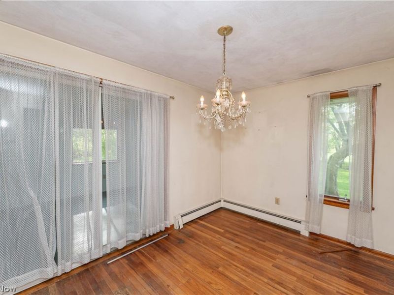 12310 Huntoon Road, Concord Township, OH 44077 Photo 10