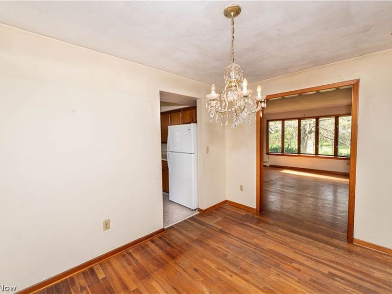12310 Huntoon Road, Concord Township, OH 44077 Photo 12