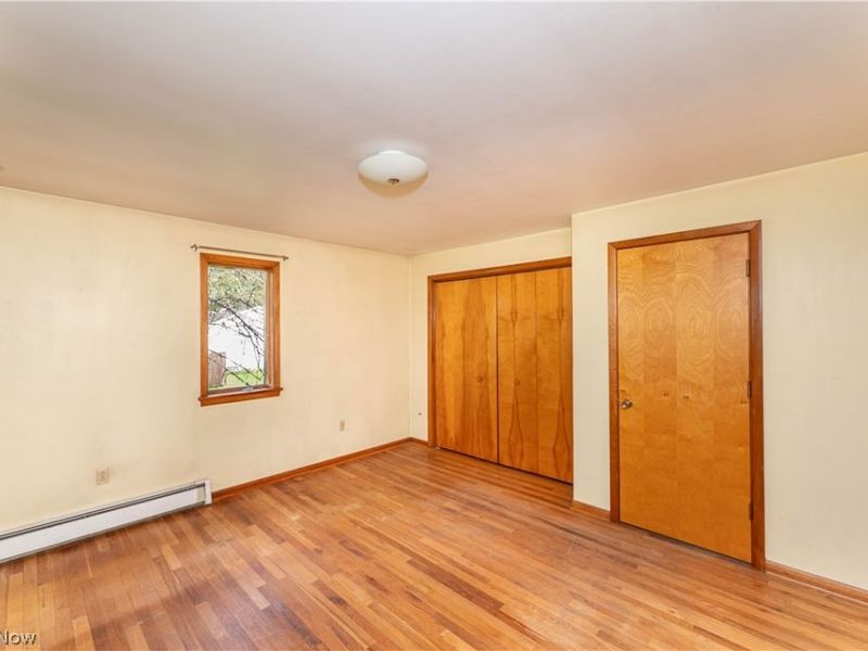 12310 Huntoon Road, Concord Township, OH 44077 Photo 14