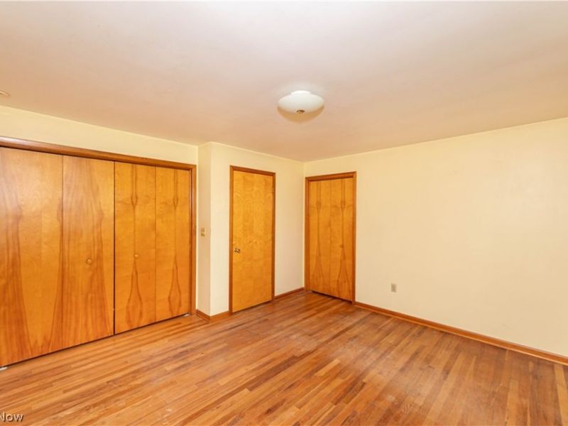 12310 Huntoon Road, Concord Township, OH 44077 Photo 15