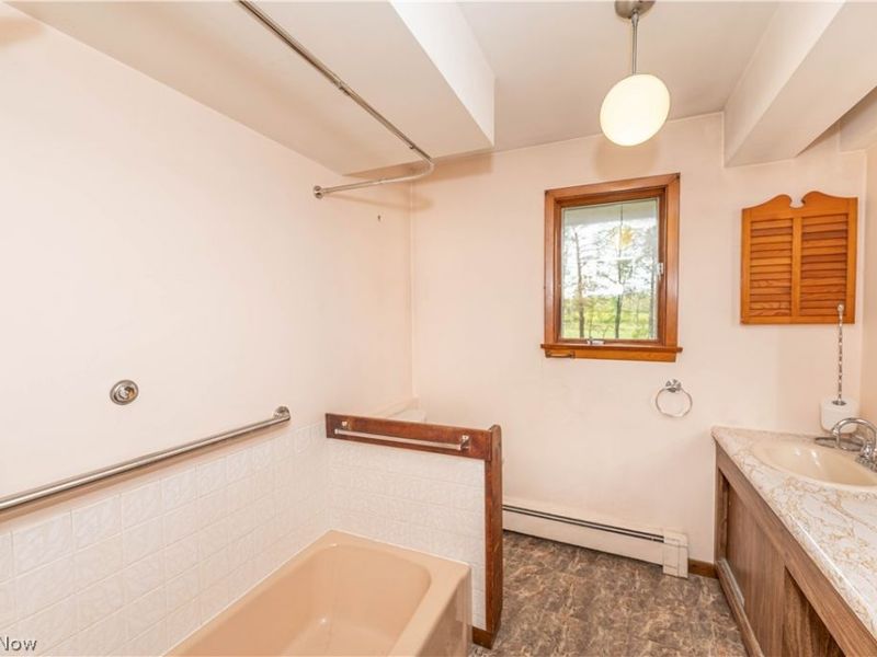 12310 Huntoon Road, Concord Township, OH 44077 Photo 16
