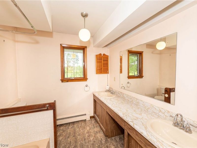 12310 Huntoon Road, Concord Township, OH 44077 Photo 17