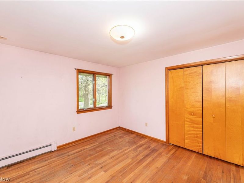 12310 Huntoon Road, Concord Township, OH 44077 Photo 21