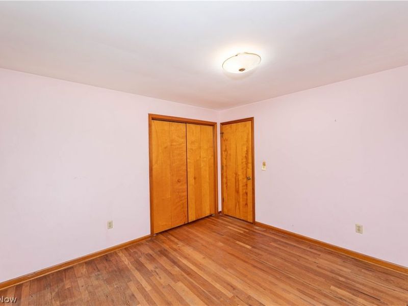 12310 Huntoon Road, Concord Township, OH 44077 Photo 22