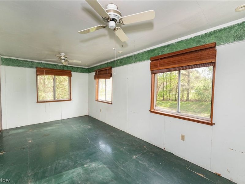 12310 Huntoon Road, Concord Township, OH 44077 Photo 26