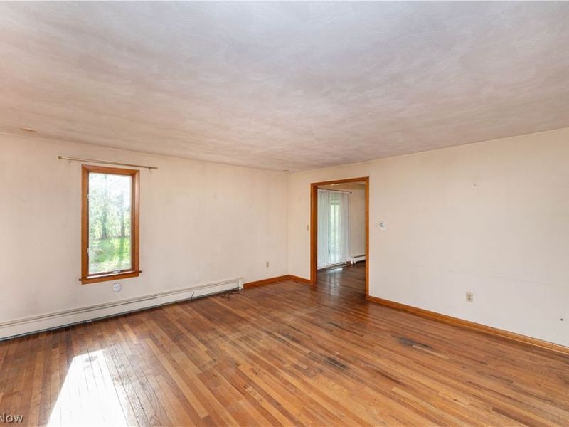 12310 Huntoon Road, Concord Township, OH 44077 Photo 3