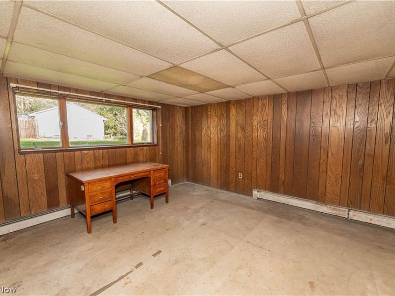 12310 Huntoon Road, Concord Township, OH 44077 Photo 30