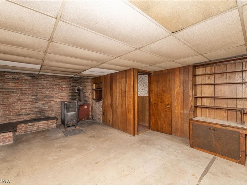 12310 Huntoon Road, Concord Township, OH 44077 Photo 31