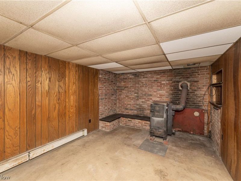 12310 Huntoon Road, Concord Township, OH 44077 Photo 32