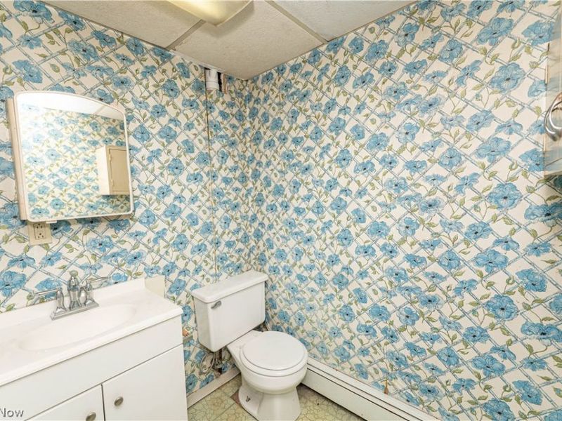 12310 Huntoon Road, Concord Township, OH 44077 Photo 33
