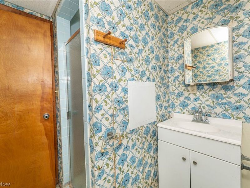 12310 Huntoon Road, Concord Township, OH 44077 Photo 34