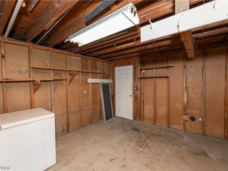 12310 Huntoon Road, Concord Township, OH 44077 Photo 35
