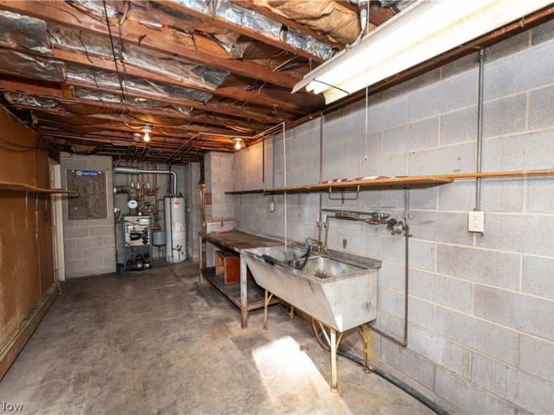 12310 Huntoon Road, Concord Township, OH 44077 Photo 36