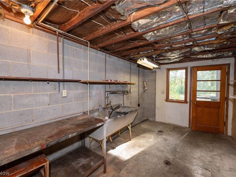 12310 Huntoon Road, Concord Township, OH 44077 Photo 37
