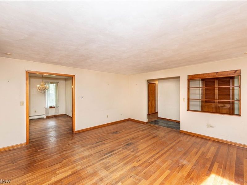 12310 Huntoon Road, Concord Township, OH 44077 Photo 4