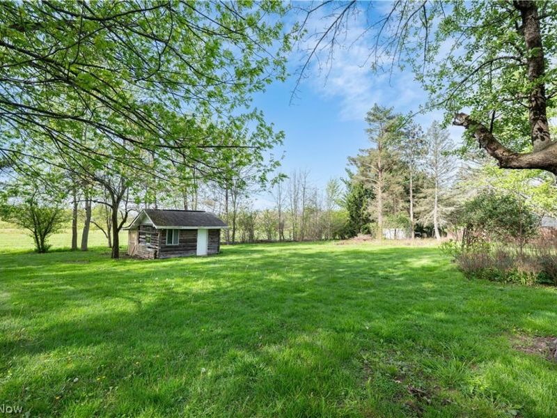 12310 Huntoon Road, Concord Township, OH 44077 Photo 40