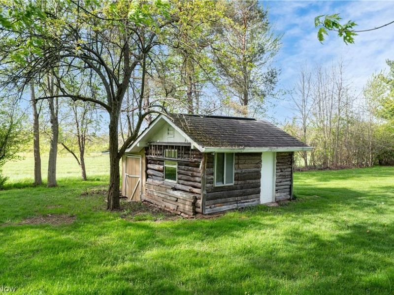 12310 Huntoon Road, Concord Township, OH 44077 Photo 42