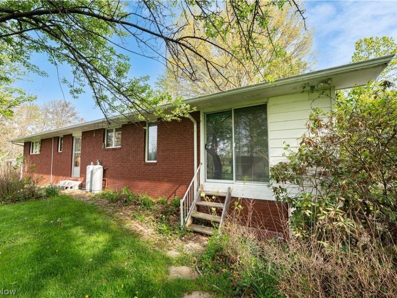 12310 Huntoon Road, Concord Township, OH 44077 Photo 43