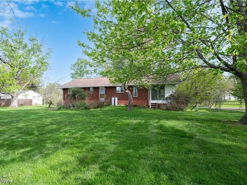 12310 Huntoon Road, Concord Township, OH 44077 Photo 44