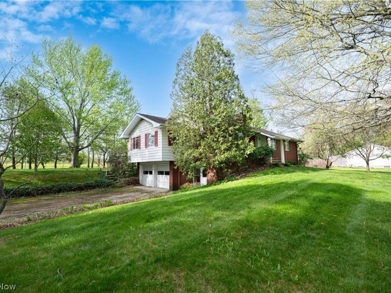 12310 Huntoon Road, Concord Township, OH 44077 Photo 45